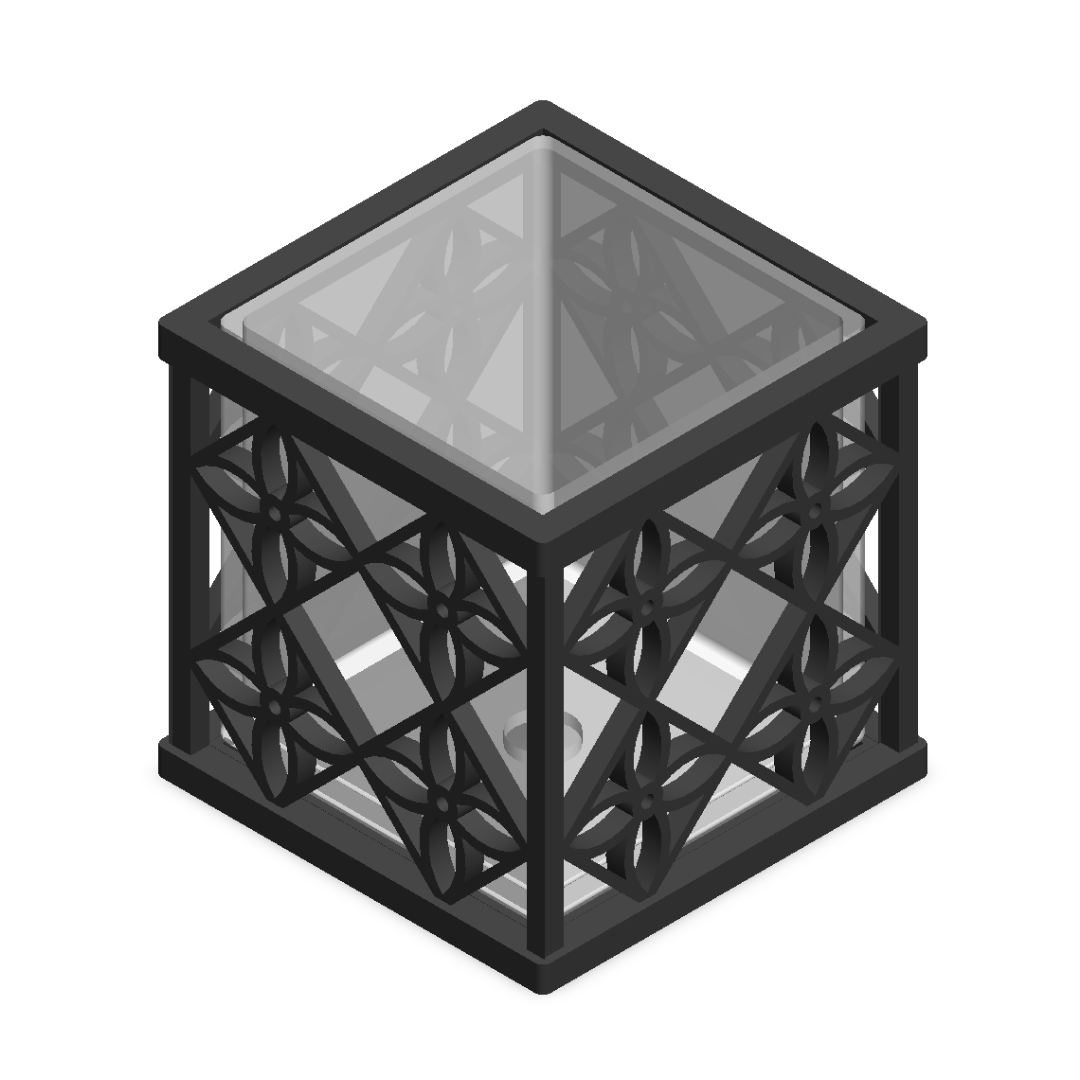 D10