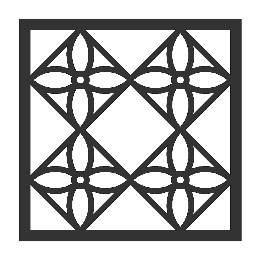 D10