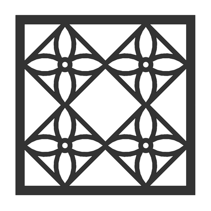 D10