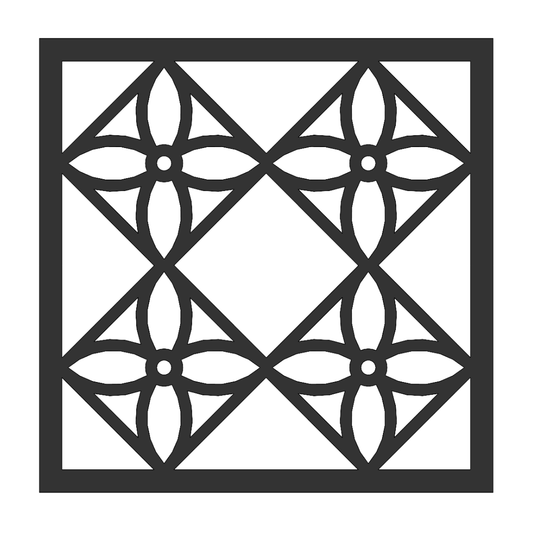 D10