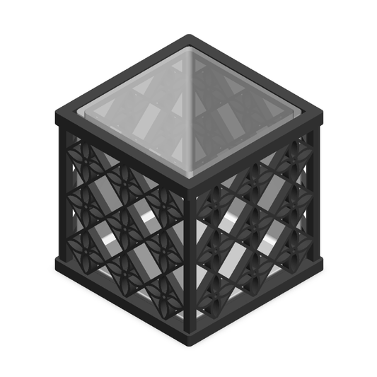 D11