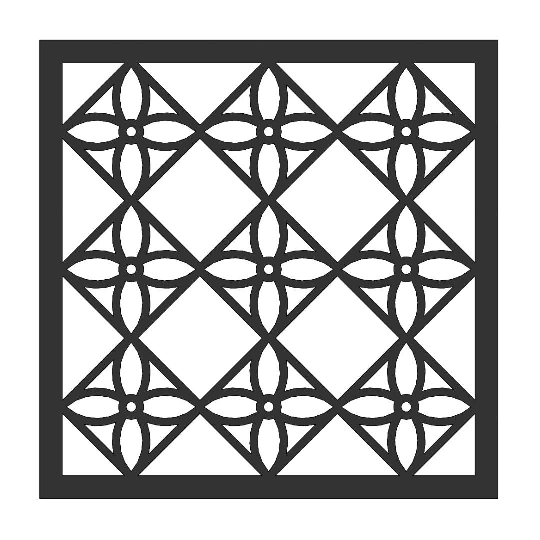 D11