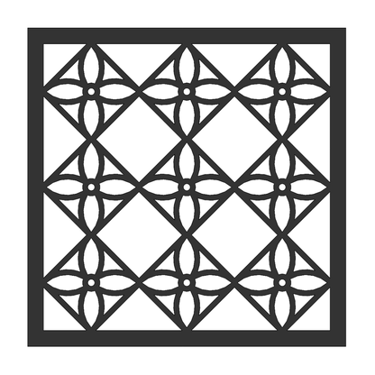 D11