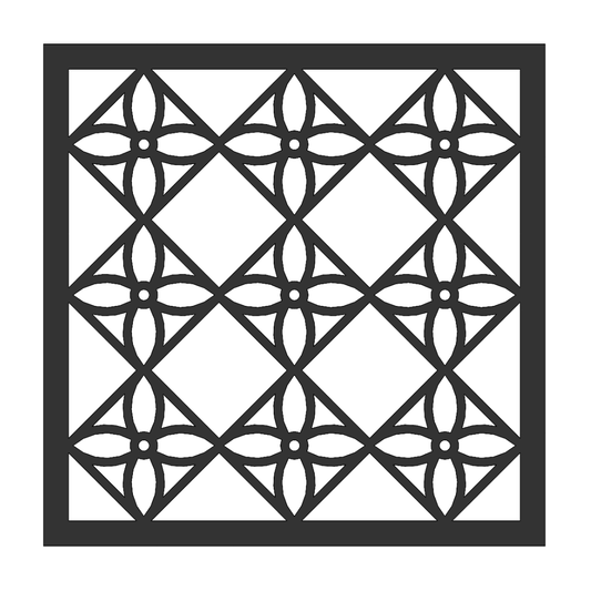 D11