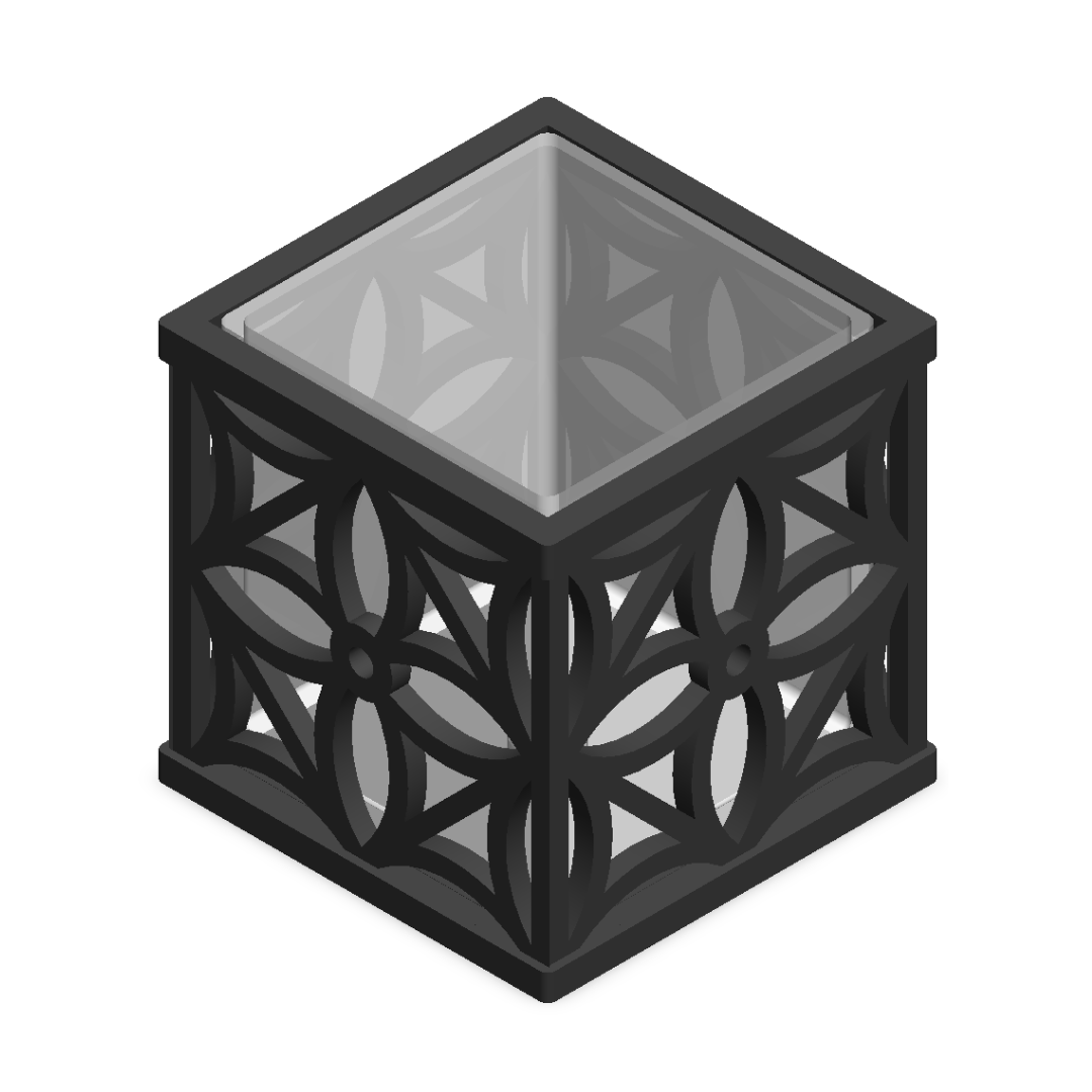 D12