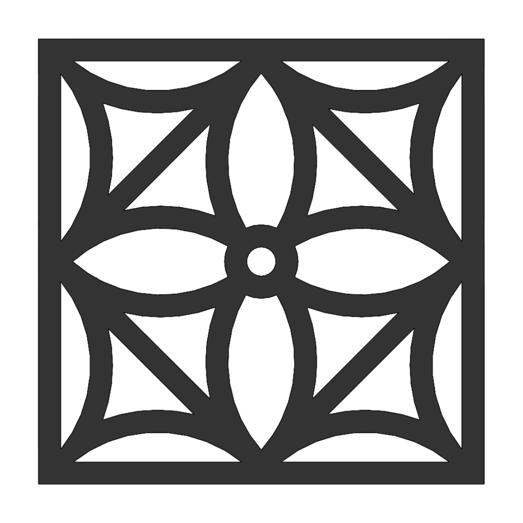 D12