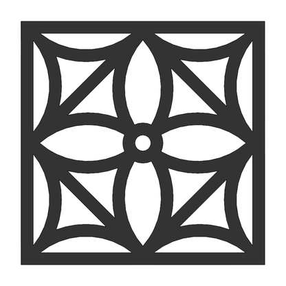 D12