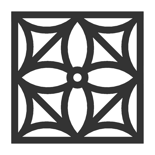 D12