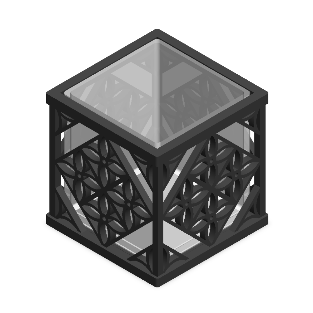 D13