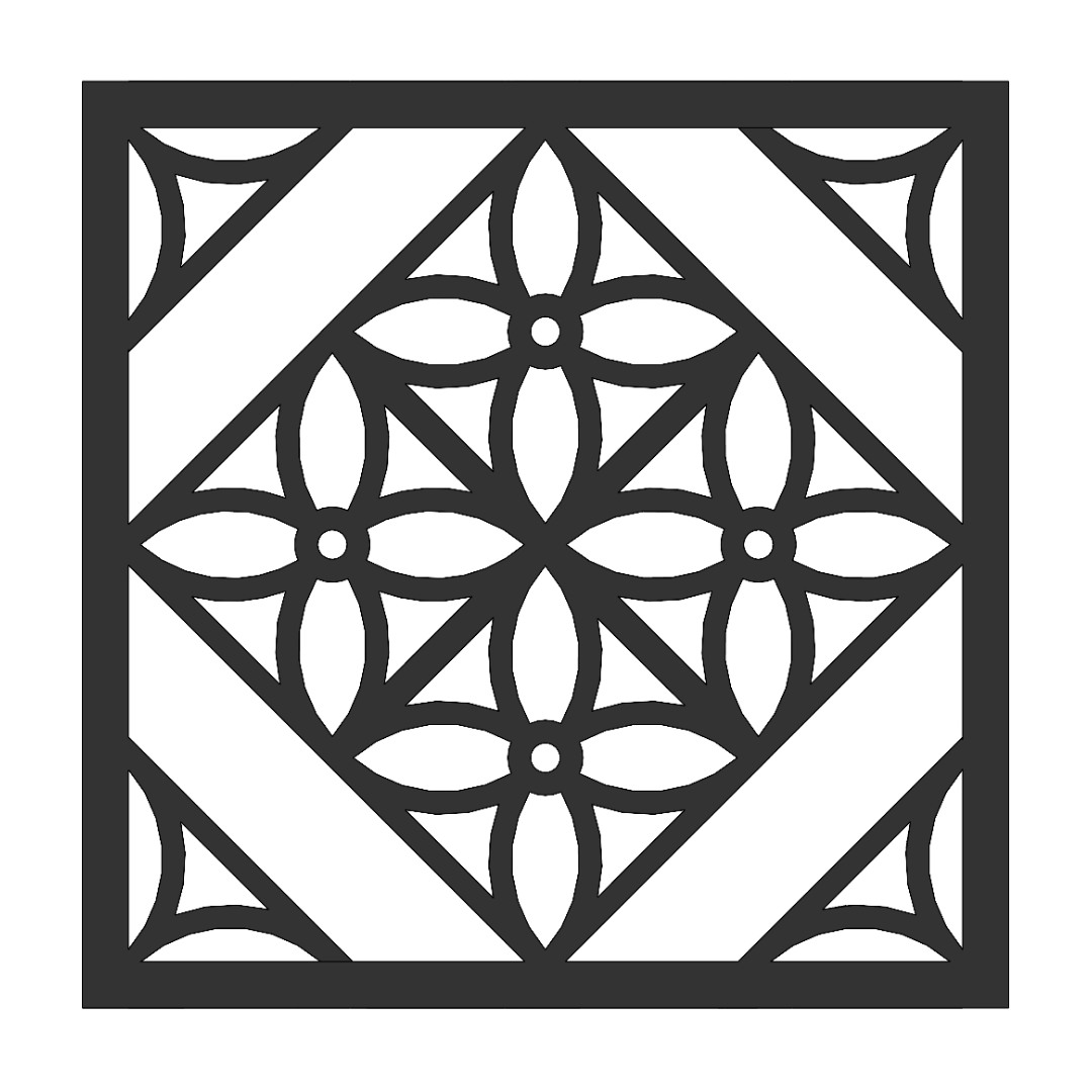 D13