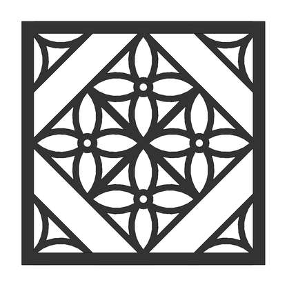 D13
