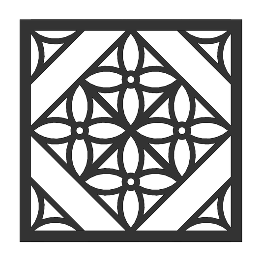 D13