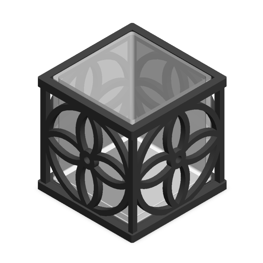 D15