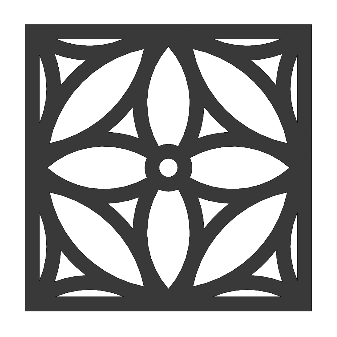 D18