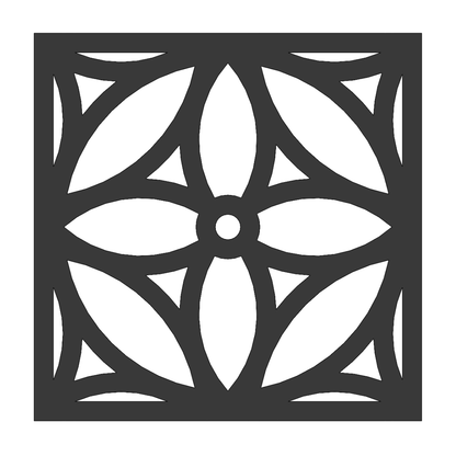 D18