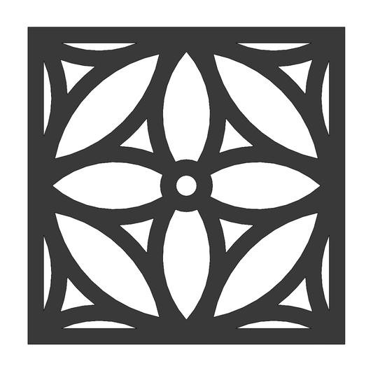 D18
