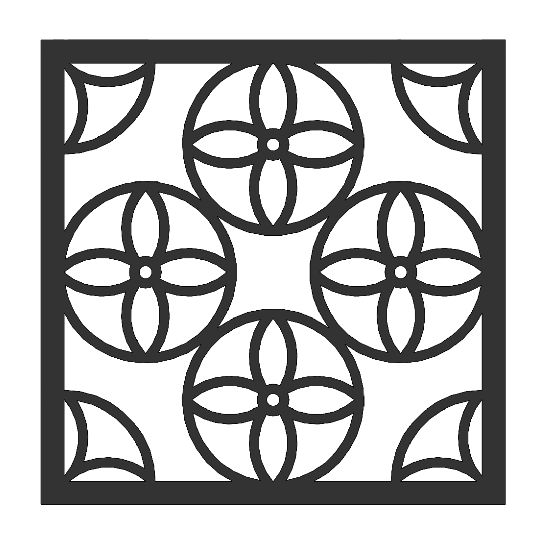 D19