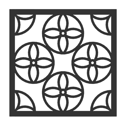 D19
