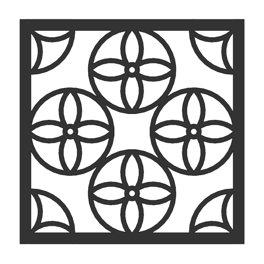 D19