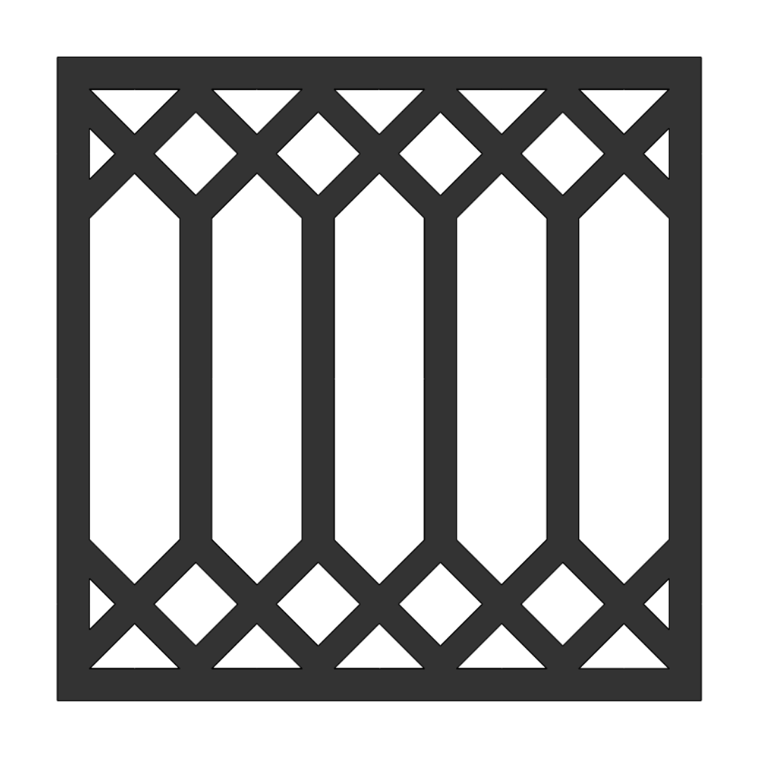 Window
