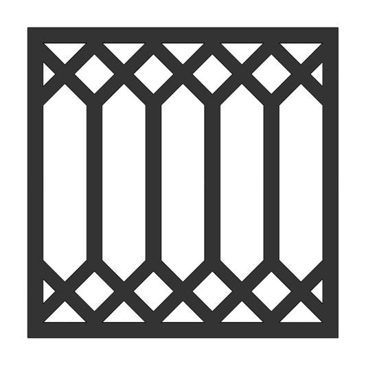 Window