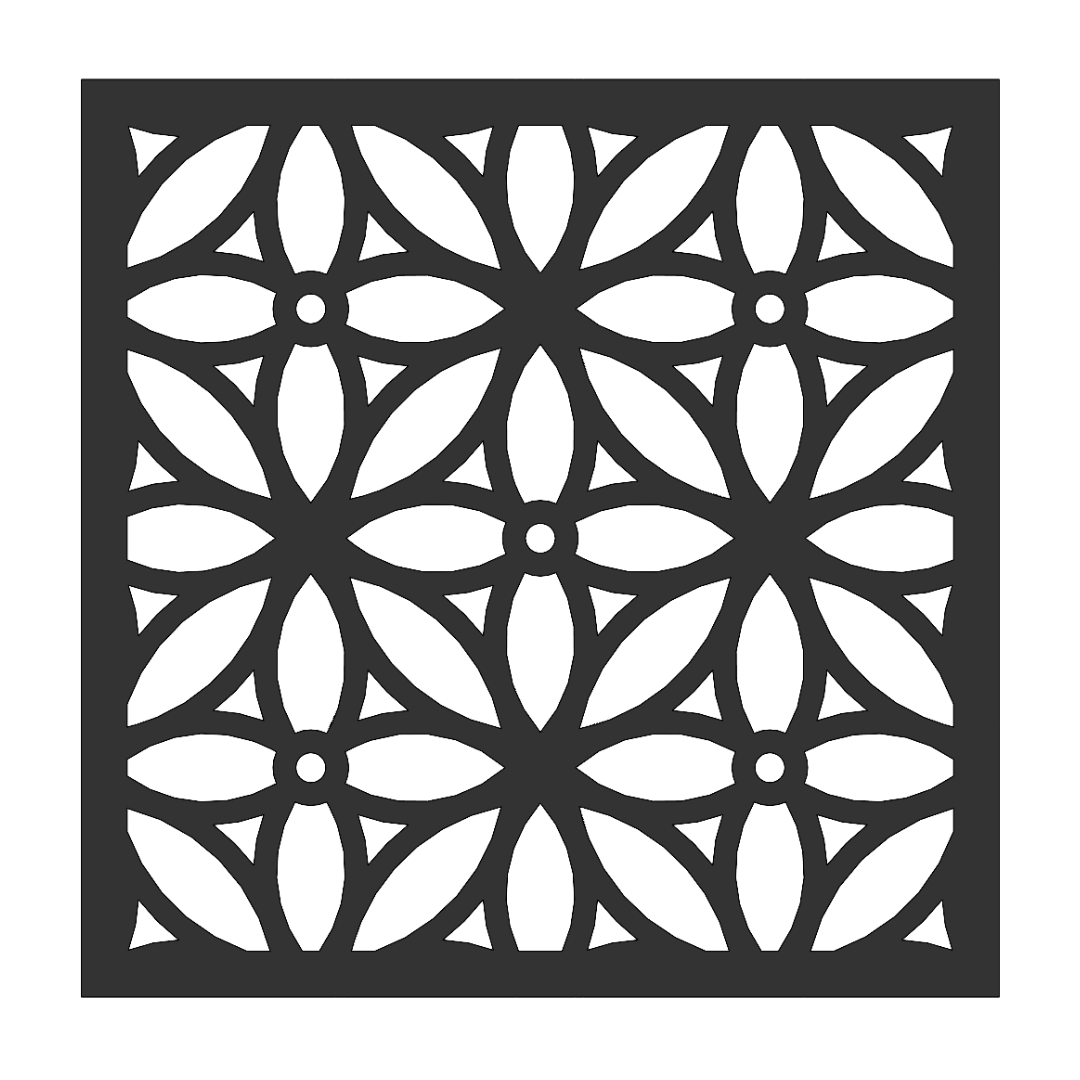 D20