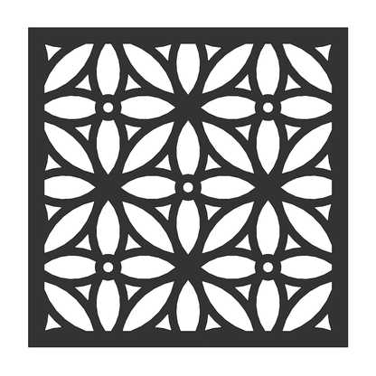 D20