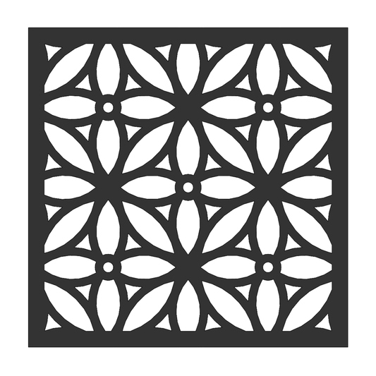 D20