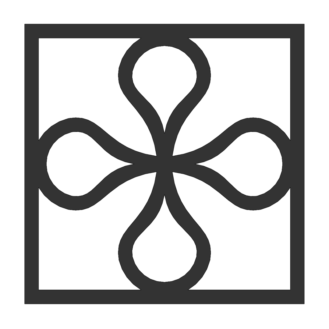 D21