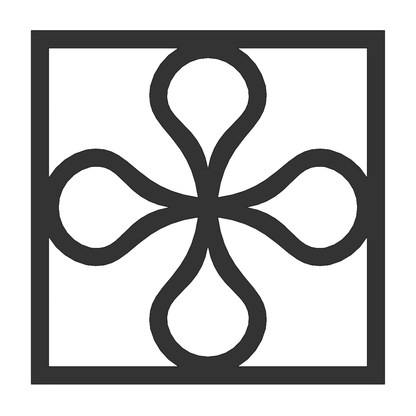 D21