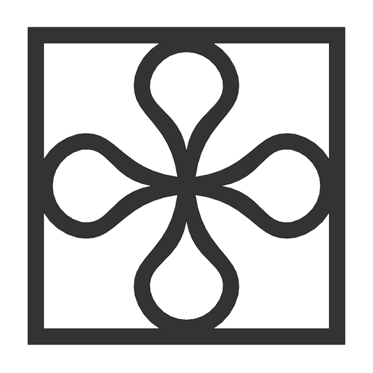 D21