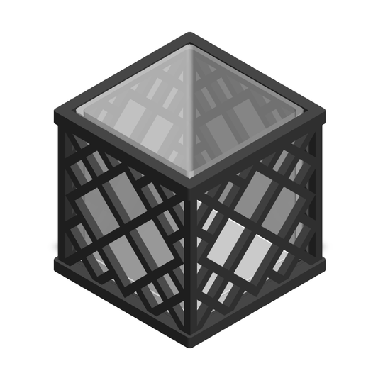 Diamonds