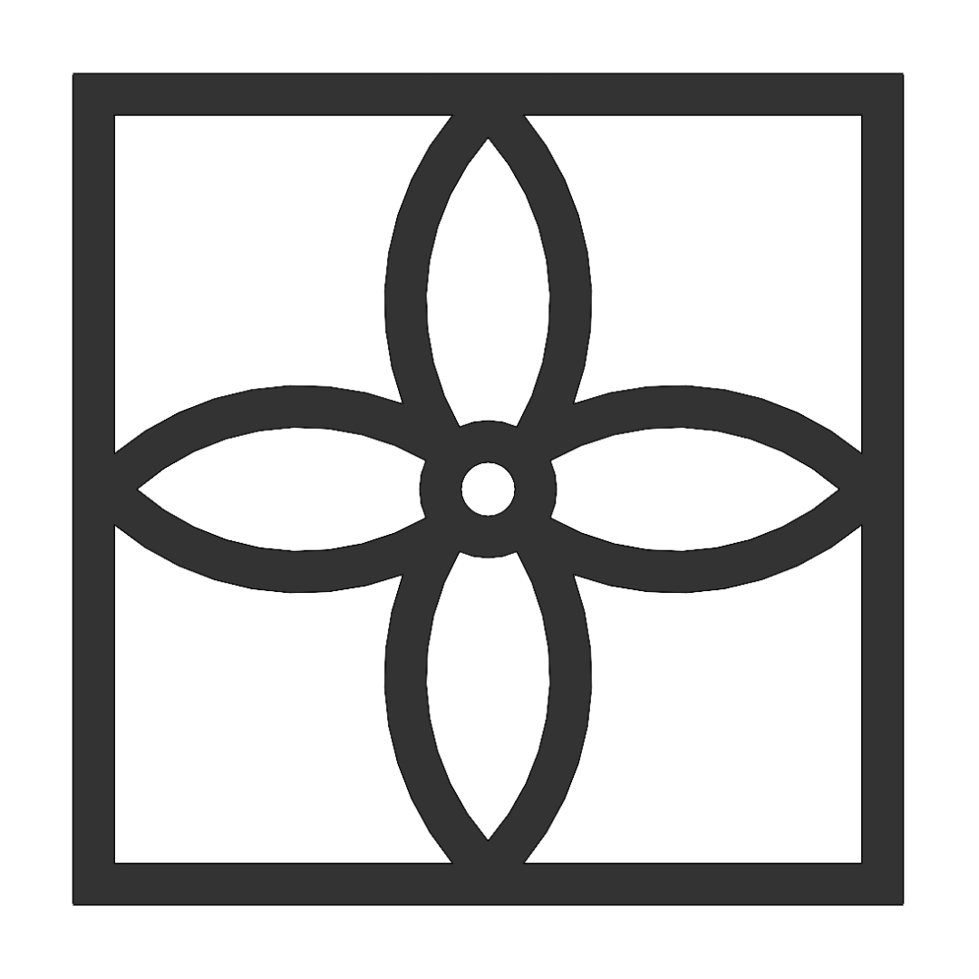 D3