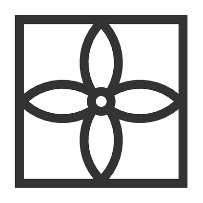 D3