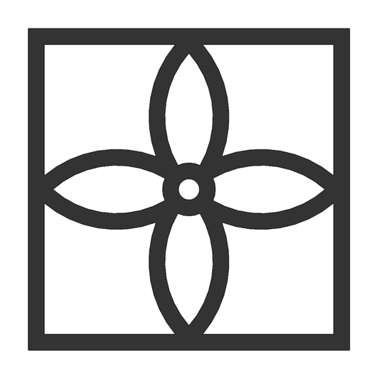 D3