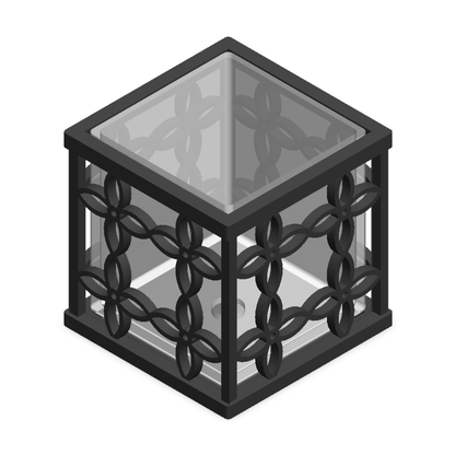 D4