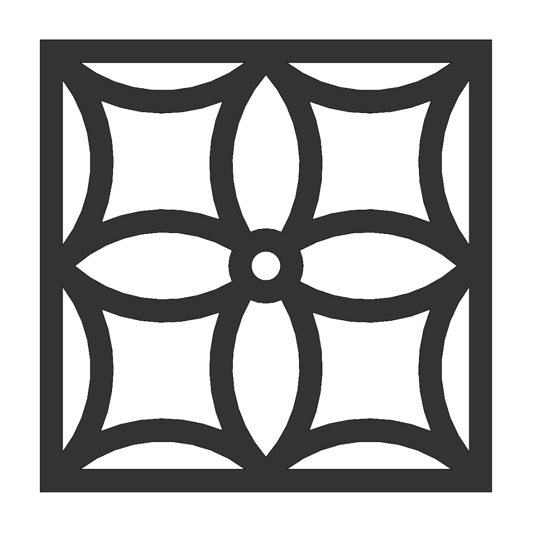 D6