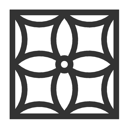 D6