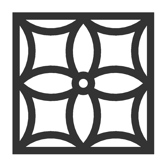 D6