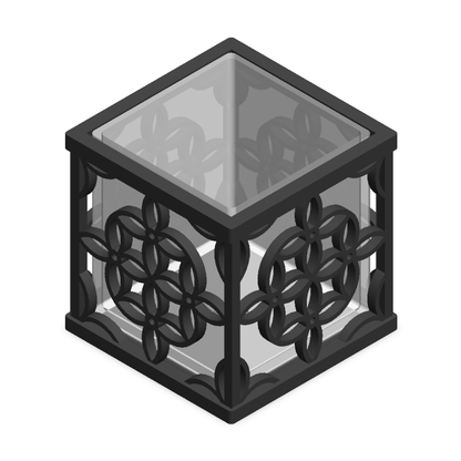 D7