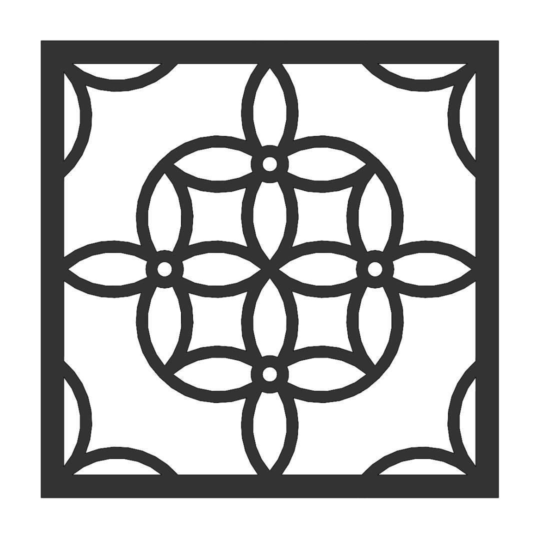 D7
