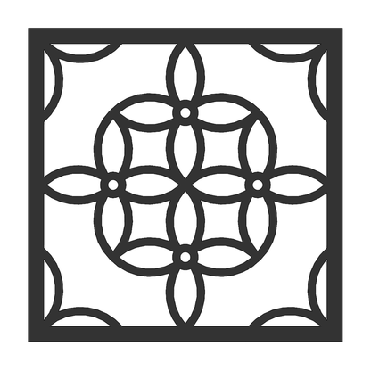 D7