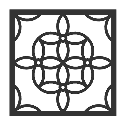 D7