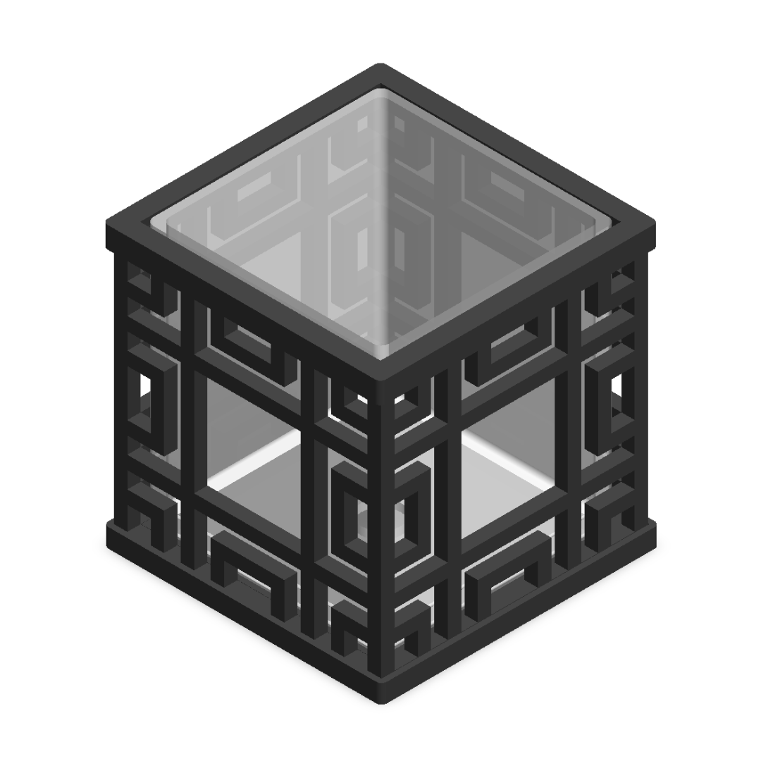 D10
