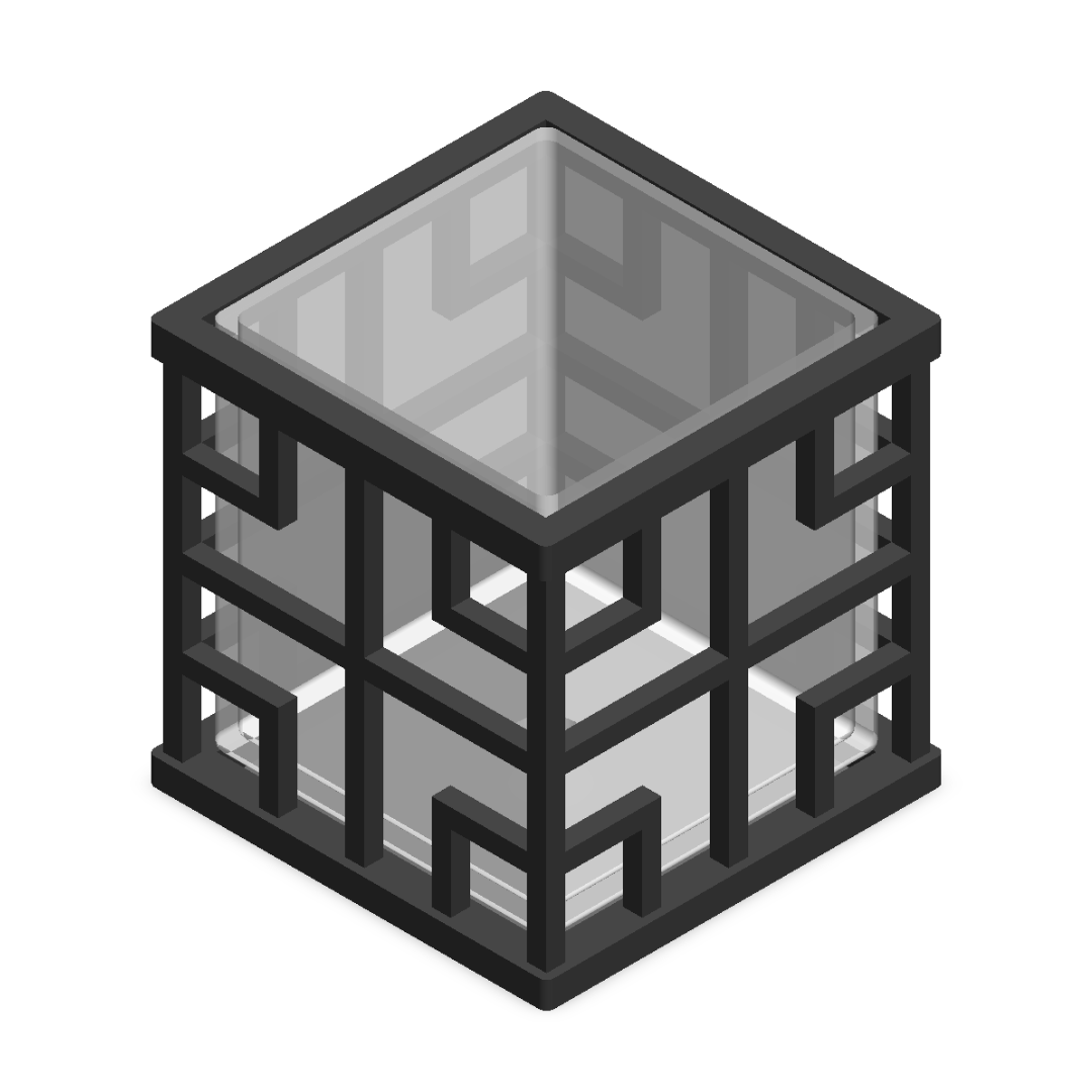 D9