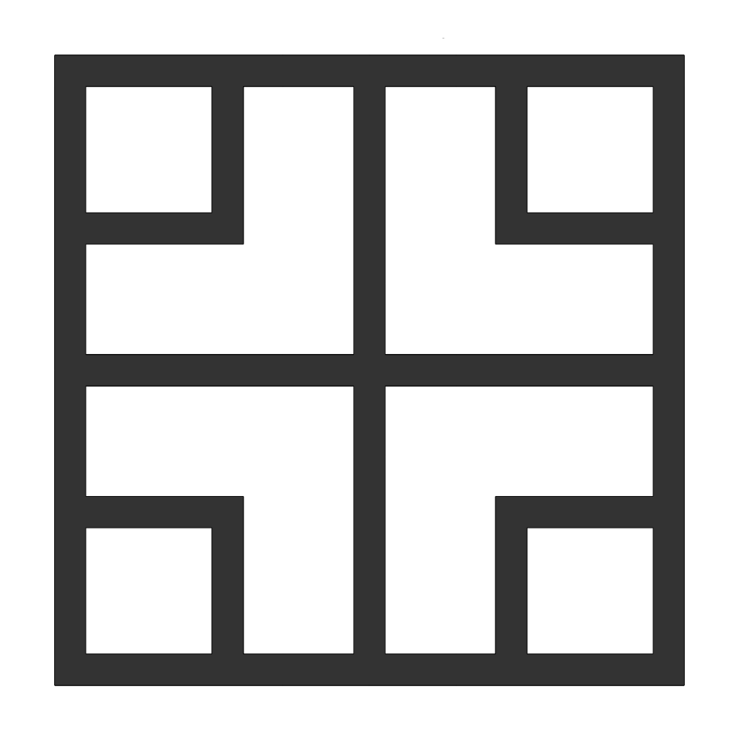 D9