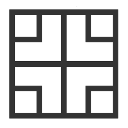 D9