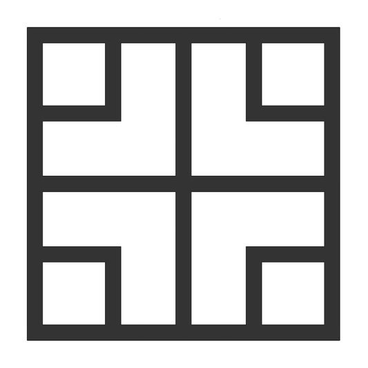 D9